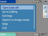 Nokia N93