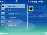 Nokia N93
