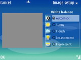 Nokia N93
