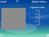 Nokia N93