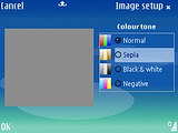 Nokia N93