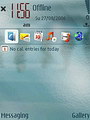Nokia N93