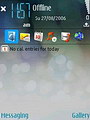 Nokia N93
