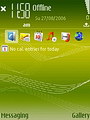 Nokia N93