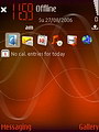 Nokia N93