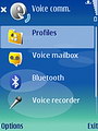 Nokia N93
