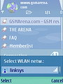 Nokia N93