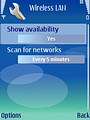 Nokia N93