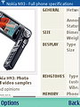 Nokia N93