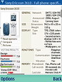 Nokia N93