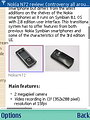 Nokia N93
