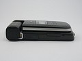 Nokia N93