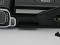 Nokia N93