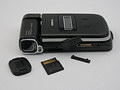 Nokia N93