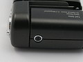 Nokia N93