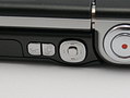 Nokia N93