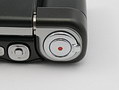 Nokia N93