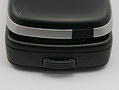 Nokia N93