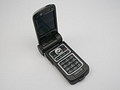 Nokia N93