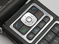 Nokia N93