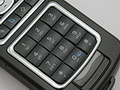 Nokia N93