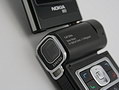 Nokia N93