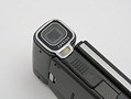 Nokia N93