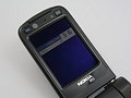 Nokia N93