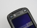 Nokia N93
