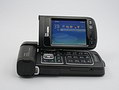 Nokia N93