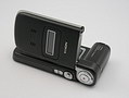 Nokia N93