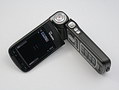 Nokia N93