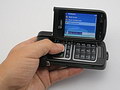 Nokia N93