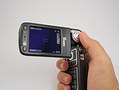 Nokia N93