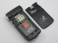 Nokia N93