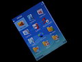 Nokia N93