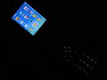 Nokia N93