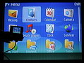 Nokia N93
