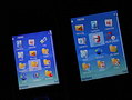 Nokia N93
