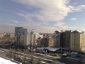 Nokia N95 8GB camera samples