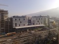 Nokia N95 8GB camera samples