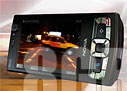 Nokia N95 8GB review: Return of the king - read the full text