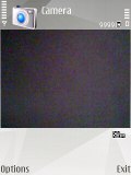 Nokia N95 8GB