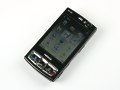 Nokia N95 8GB