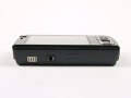 Nokia N95 8GB
