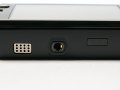 Nokia N95 8GB