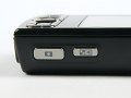Nokia N95 8GB