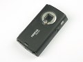 Nokia N95 8GB