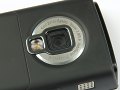 Nokia N95 8GB