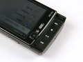 Nokia N95 8GB